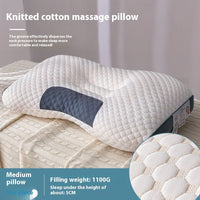 Medium Pillow 1PCs